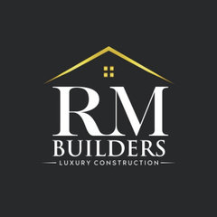 RM Builders LLC