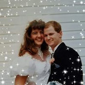 Christy Eads Winn's photo