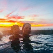 Amanda Trethewey's photo