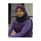 Foto von Hedaya Salem