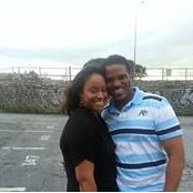 Chelese Davis's photo