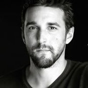 Arnaud Agnels billede
