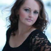 Maria Kloosterman-Hockersmiths foto