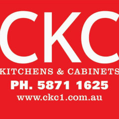 Cobram Kitchens & Cabinets Pty Ltd