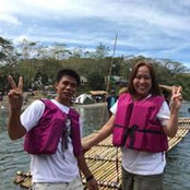 Foto von Avic Valdez