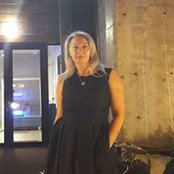 Кира Солнцева's photo