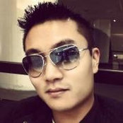 David Huynhさんの写真