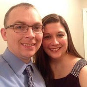 Amy Cissell's photo