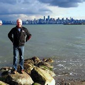 Ray Gumbel's photo
