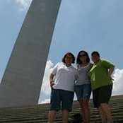Theresa Longoria-Hall's photo