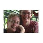 Dee Blackburn's photo