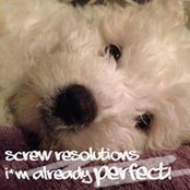 Jennifer Plank's photo