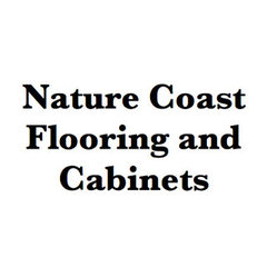 Nature Coast Flooring and Cabinets