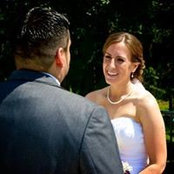 Leah Moreno's photo