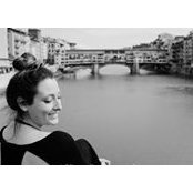 Lindsey Fox's photo