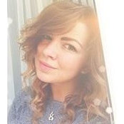 Vika Astafieva's photo