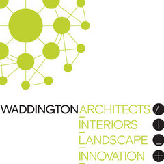 Waddington Interiors