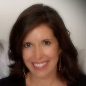 Stacey Brenan Wallace's photo