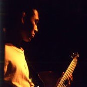 Markus Nee's photo