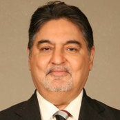 Ibrar Mumtazs billede