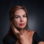 Solange Jazayeri's photo