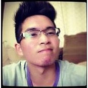 Christian Kyle Morales's photo