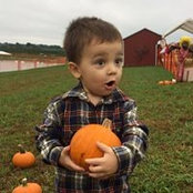 Lisa Vlakancic's photo