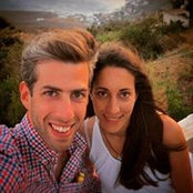 Vangelis Bacoyannis's photo