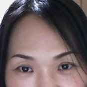 金永信's photo