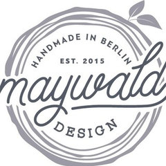 Maywald Design