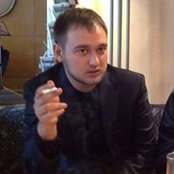 Владимир Григорьев's photo