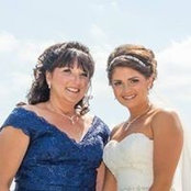 Fran Snyder's photo