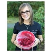 Victoria DiMassa's photo