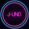Фото профиля: J-UNO