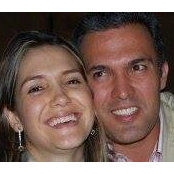 Paula Palacio's photo