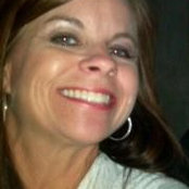 Nichole Burlands foto