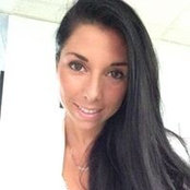 Marie-Pier Routhier's photo