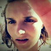Sonja Mann's photo