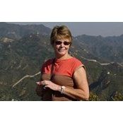 Vivienne Pennington's photo