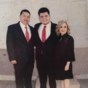 Foto von Rebeca Castillo