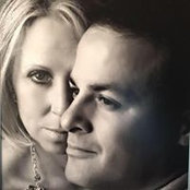 Michelle Albair's photo
