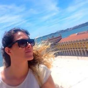 Melissa Cavaliere's photo