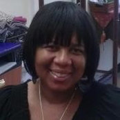 Jill Ivey's photo