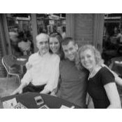 Sarah Depue's photo