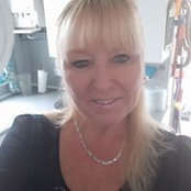 Foto von Sharon Glasby