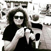 Tami White's photo