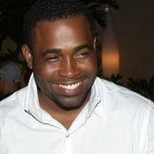 Kadion Preston's photo