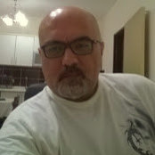 Erhan Akça's photo