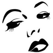 Rajshree Pathy's photo