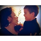 Heather Weber's photo